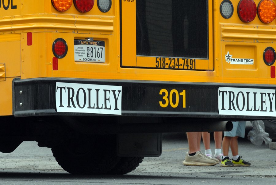 RFD. bus trolley.jpg