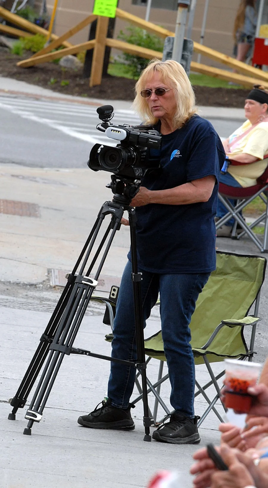 RVD. Liz Barr.jpg