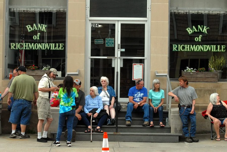 RVD. bank steps.jpg