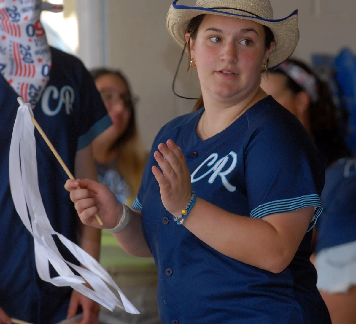 RVD line dance CR girl.jpg