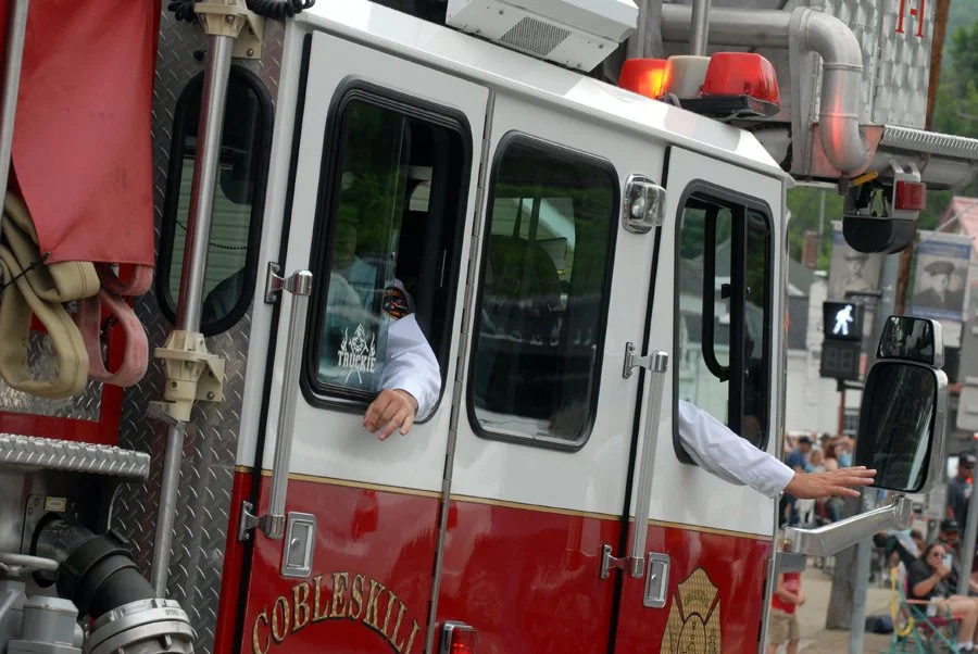 RVD. Cob FD arms.jpg