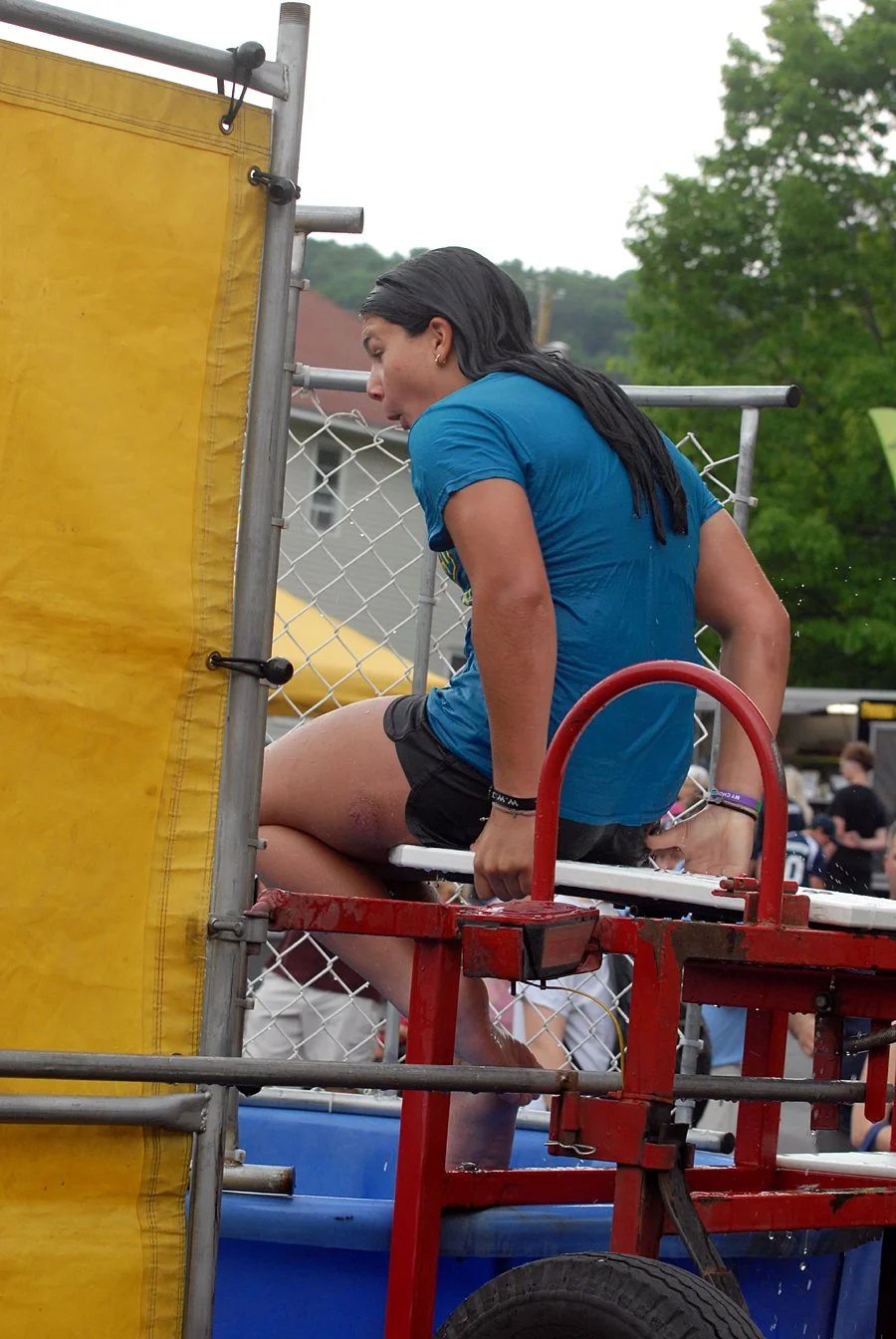 RVD. girl in tank.jpg