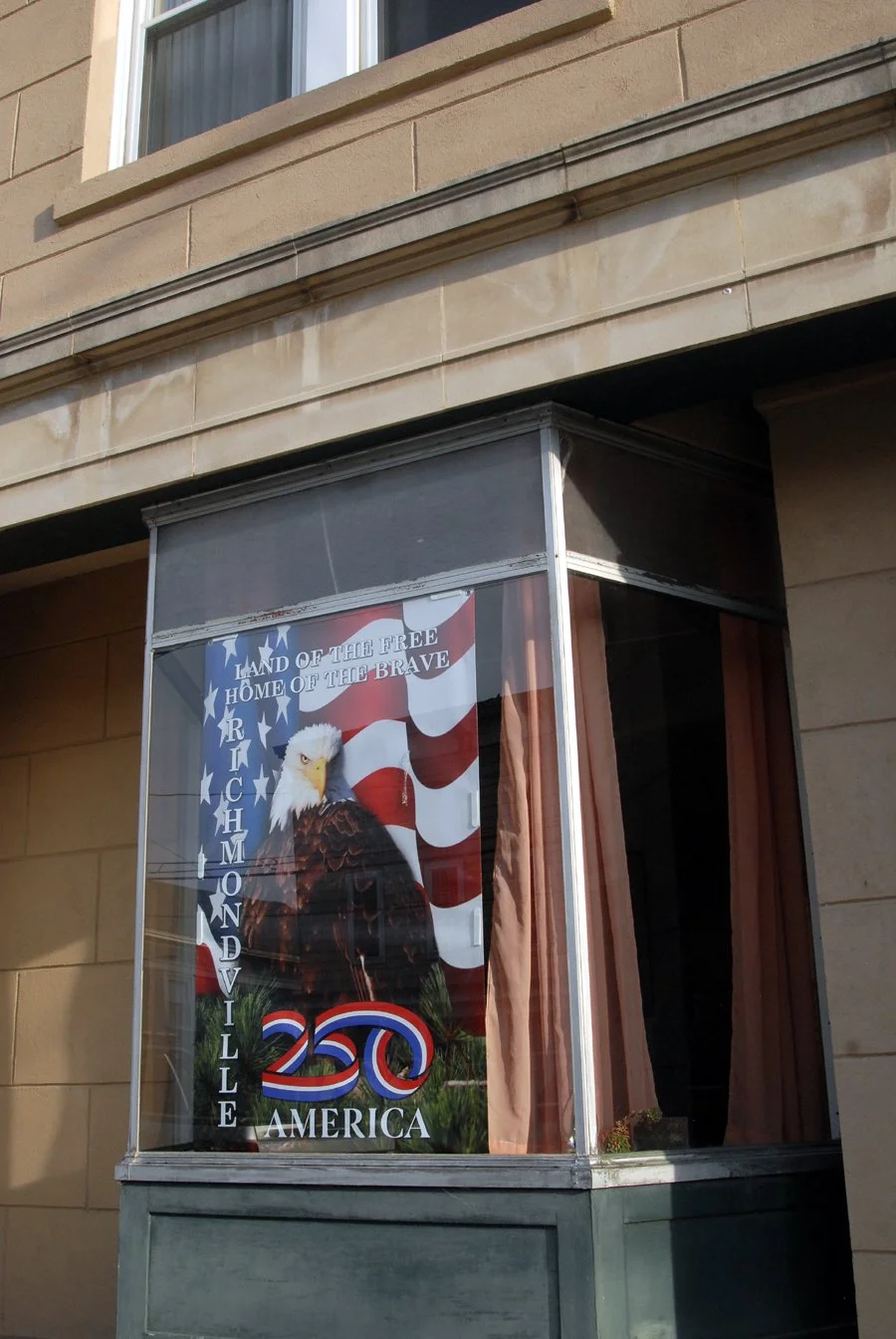 RVD. bank eagle sign.jpg