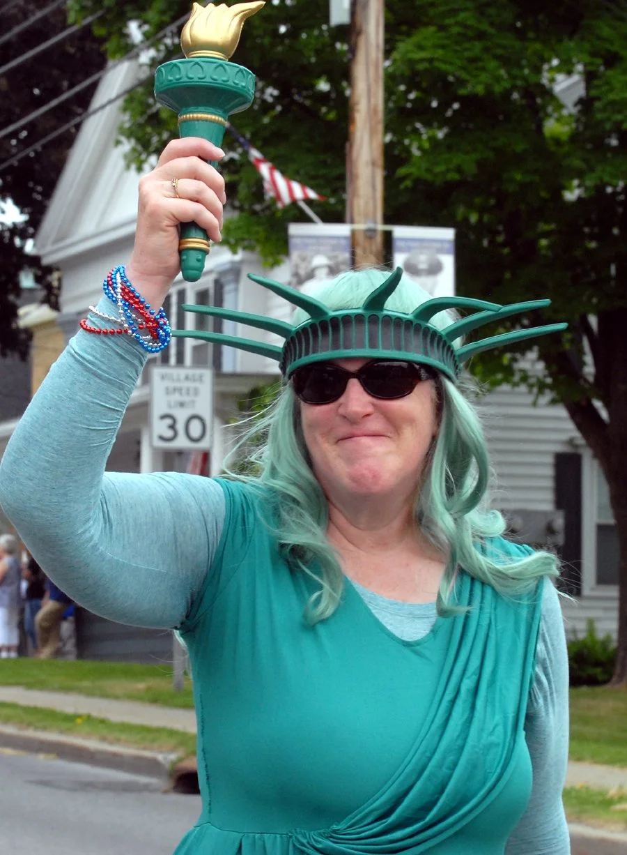 RVD. Lady Liberty.jpg