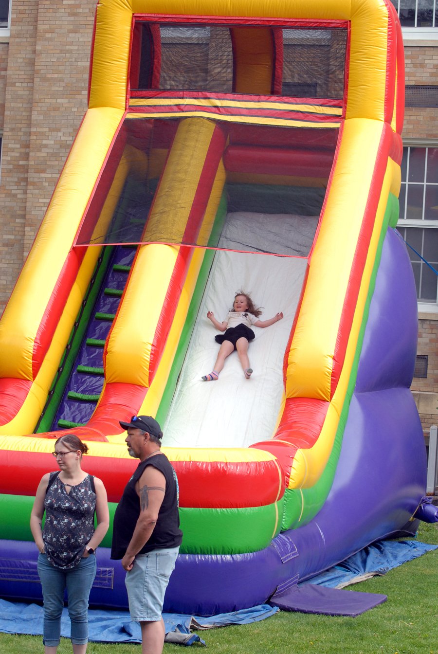 RVD. slide.jpg