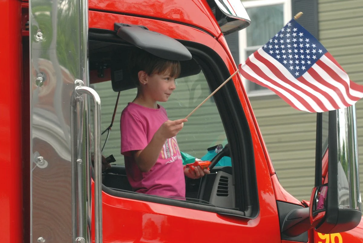 RVD. boy w flag.jpg