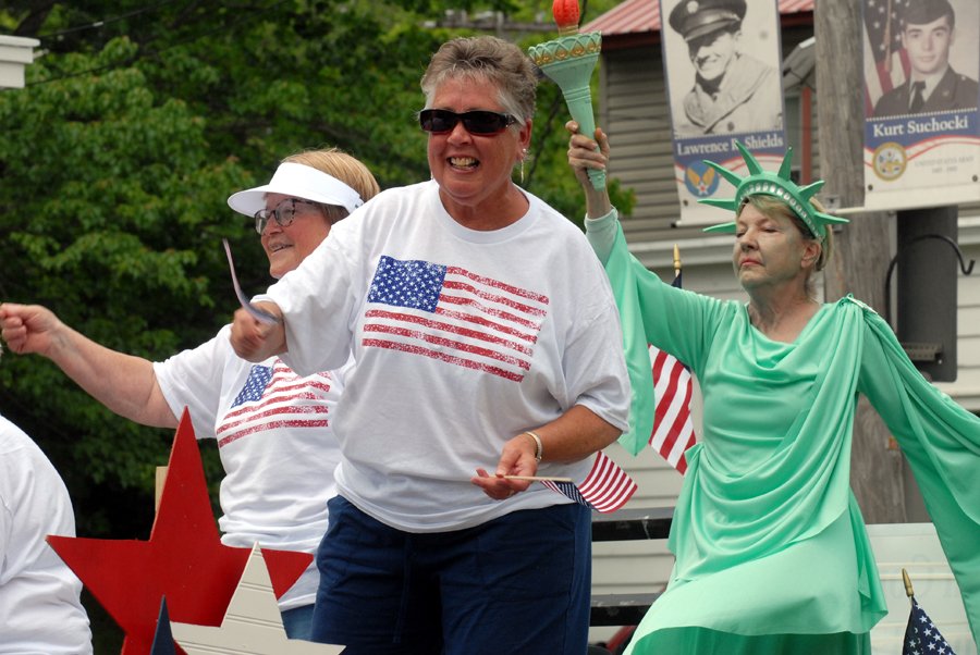 RVD. Sue Davis.jpg