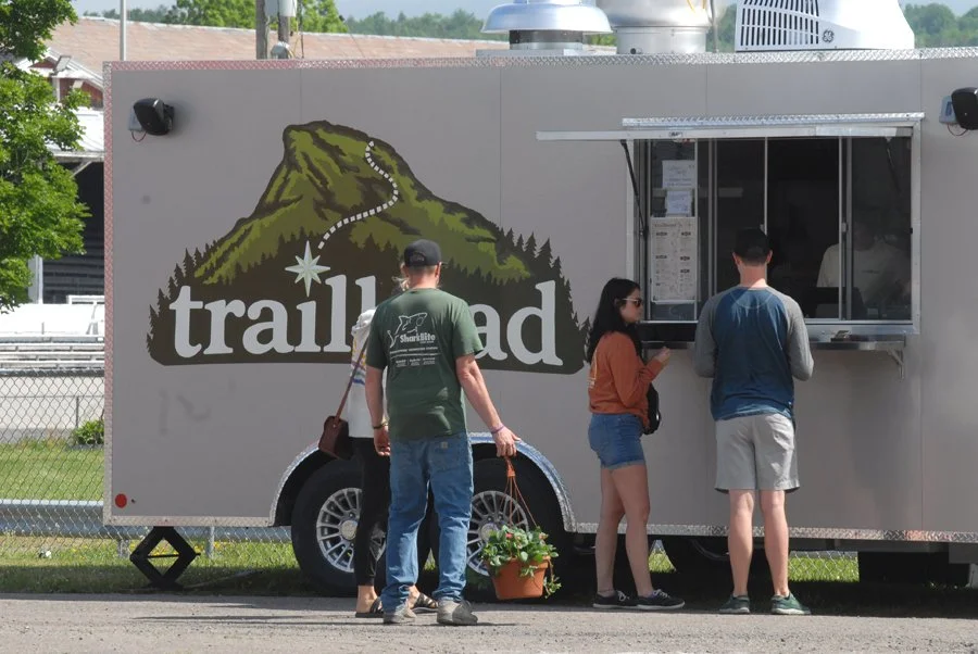 SCFM. beer wagon w plants.jpg
