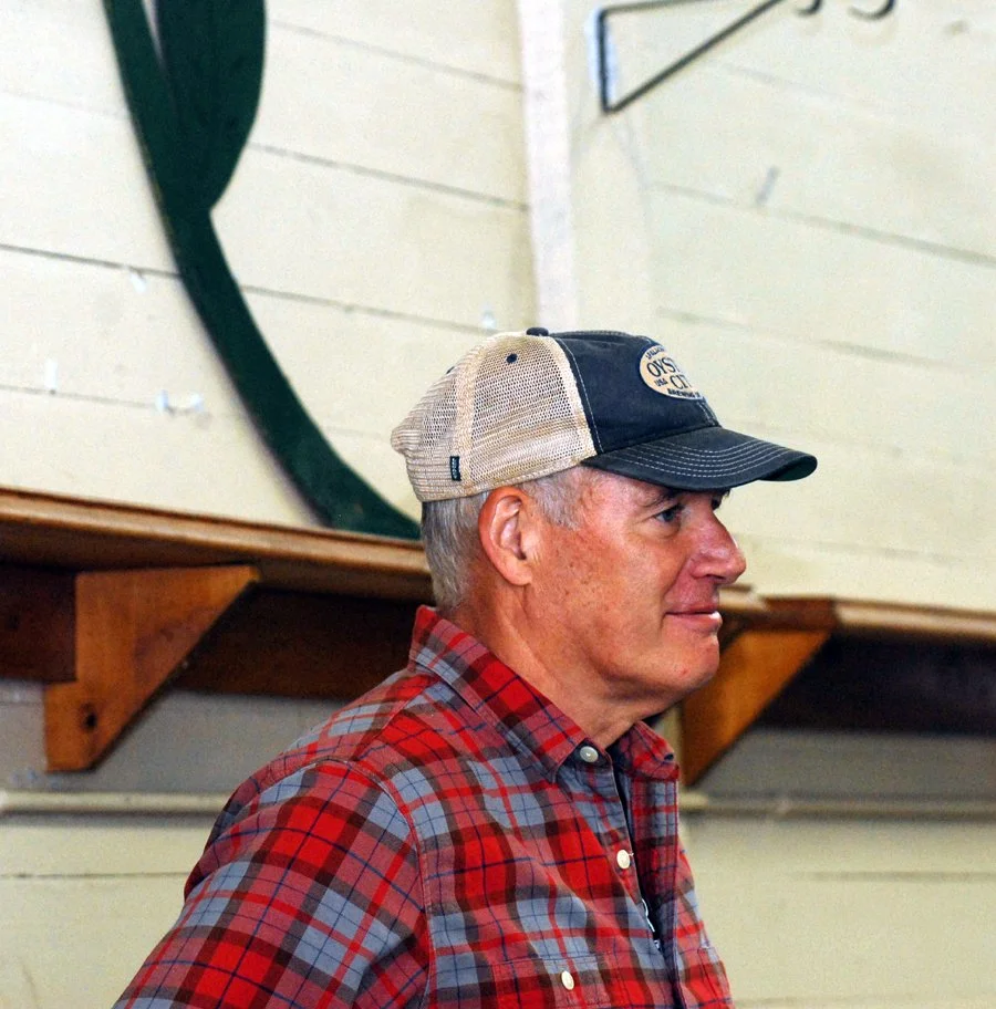 SCFM. Mike Lang just Mike.jpg