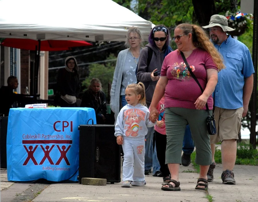 CPI. CPI booth.jpg