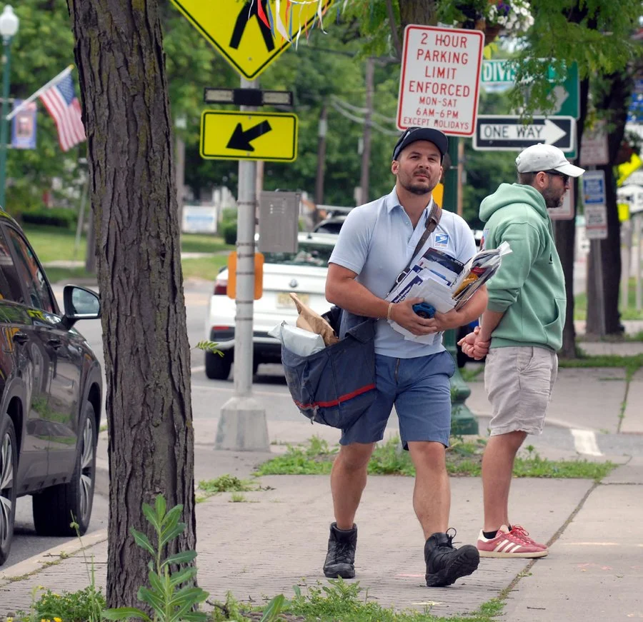 CPI. even the mailman.jpg