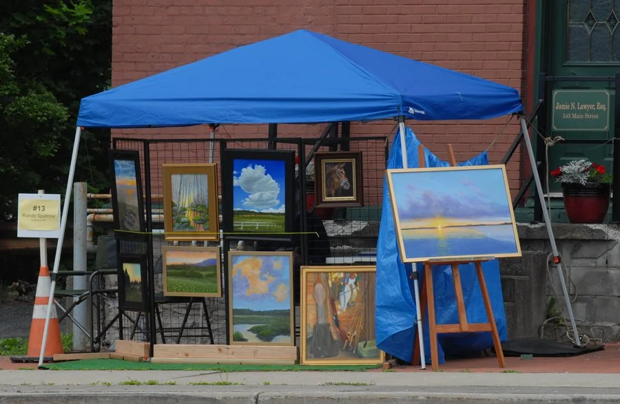 CPI. art on corner.jpg