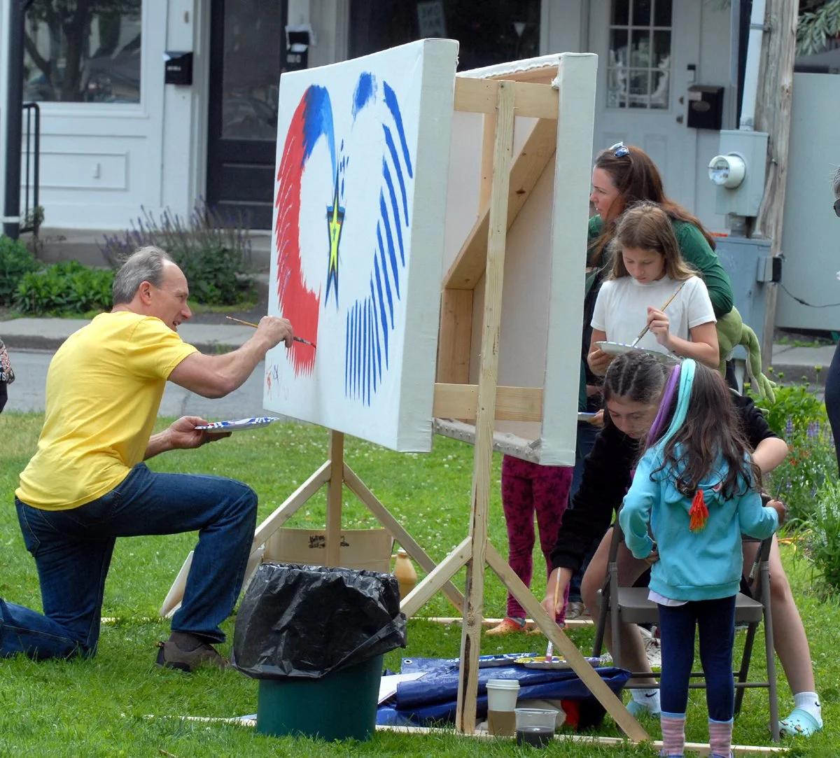 CPI. Chris G paints.jpg