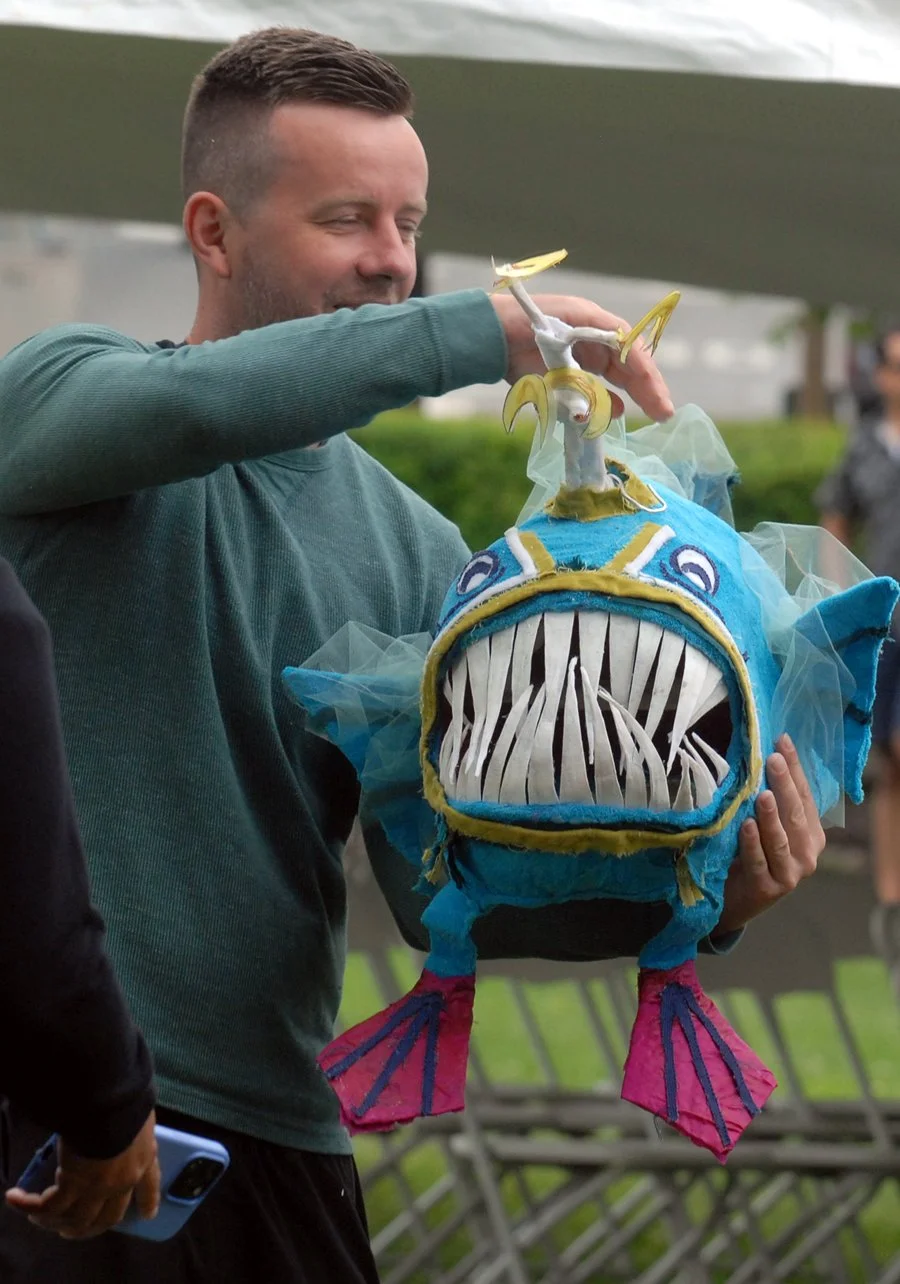 CPI. fish puppet.jpg