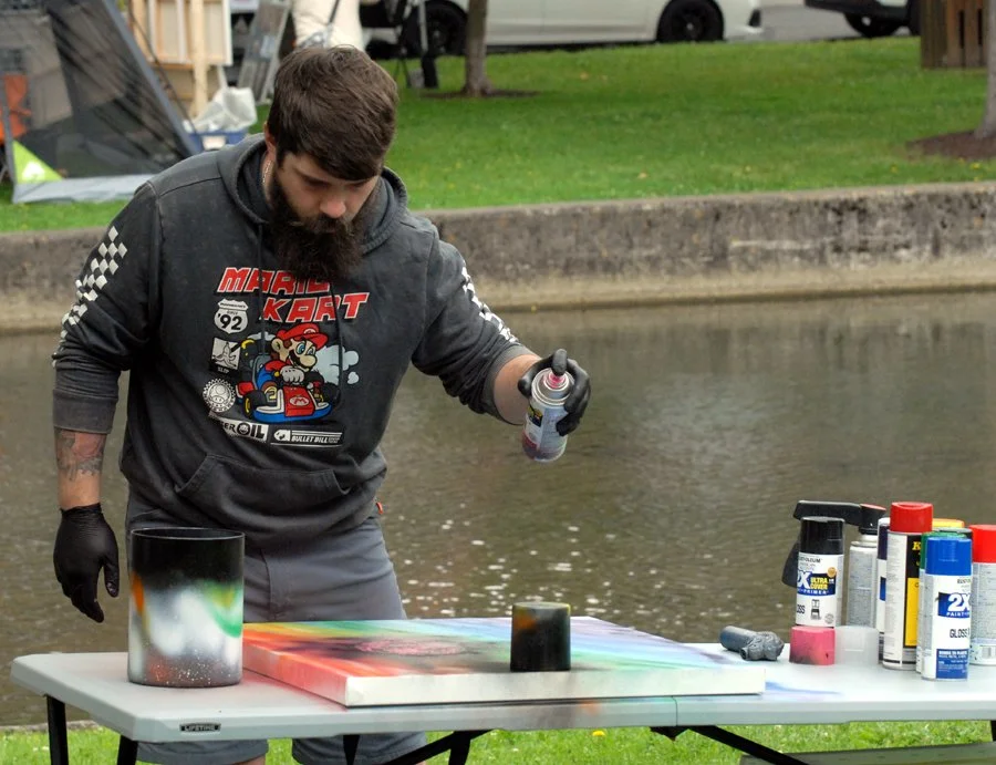 CPI. spray paint guy.jpg