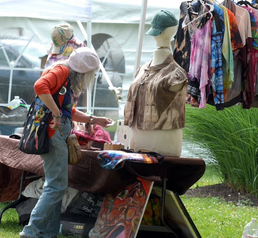 CPI. Mary Finneran shops.jpg