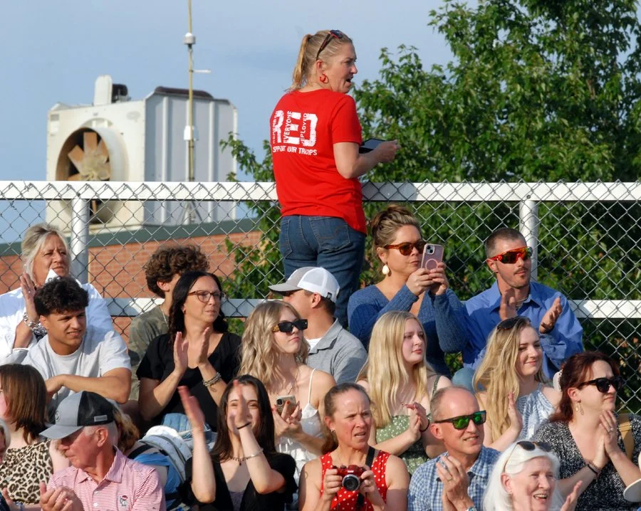 CR grad. bleachers 2.jpg