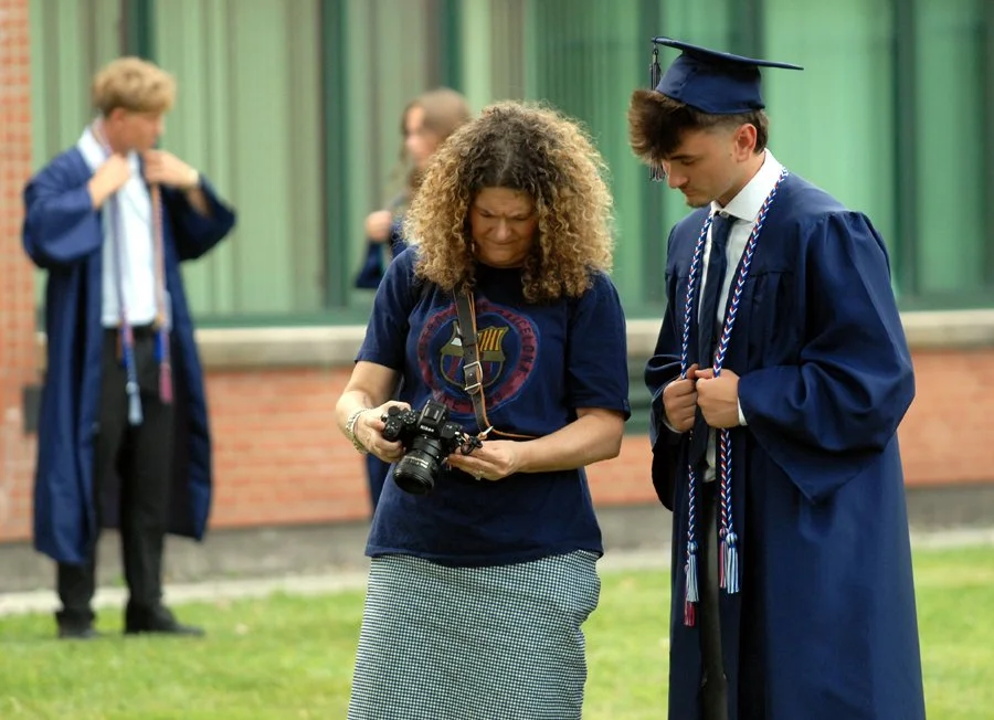 CR grad. check photos.jpg
