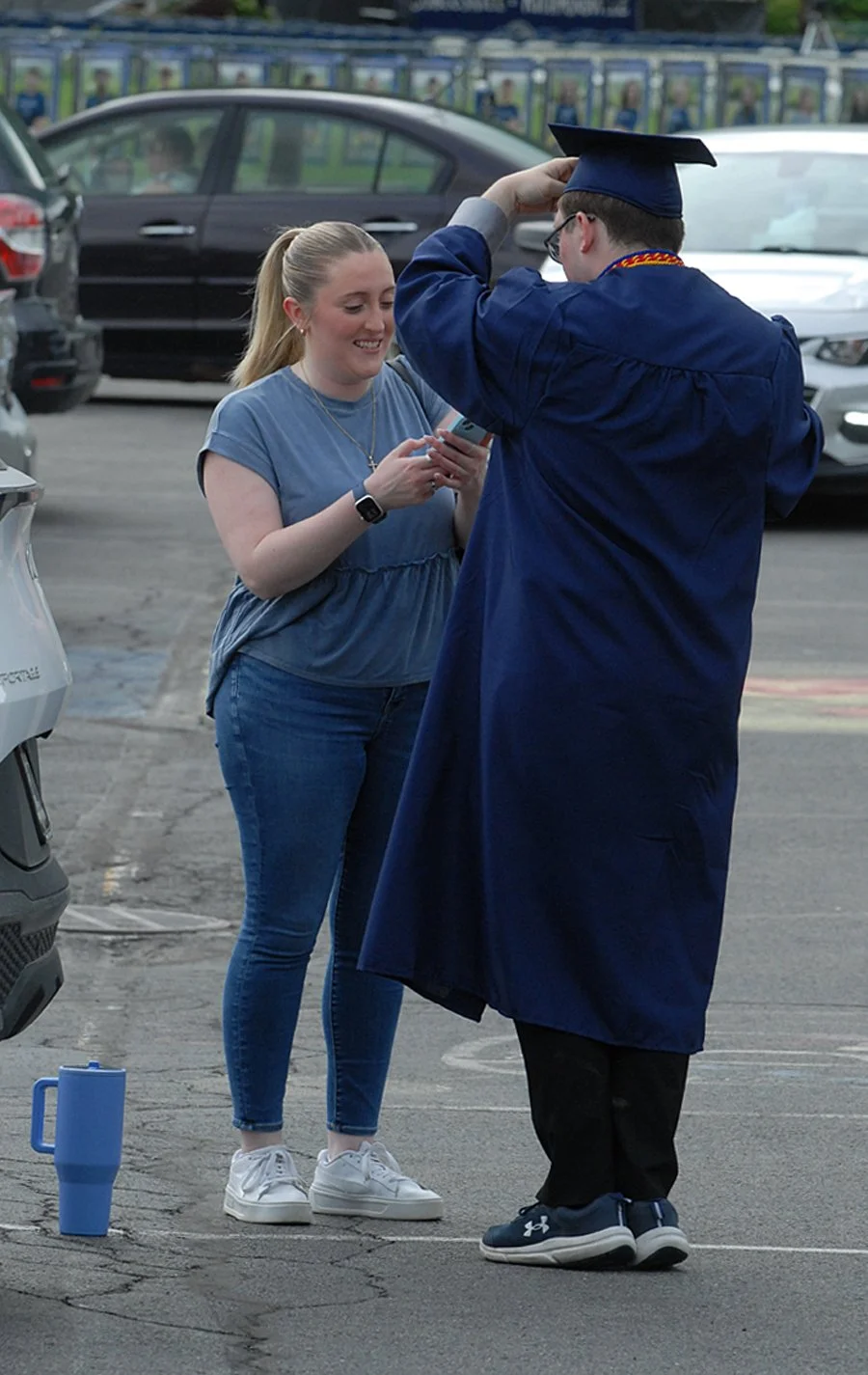 CR grad. Flood boy.jpg