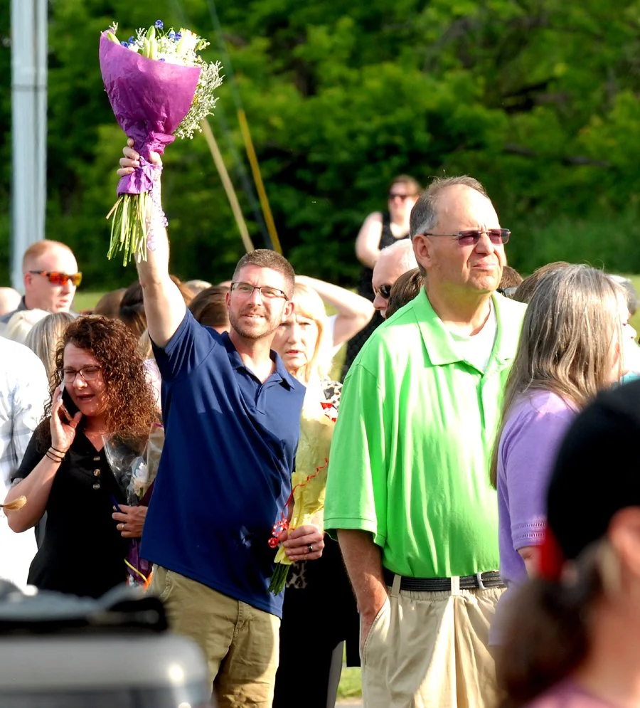 CR grad. flowers.jpg