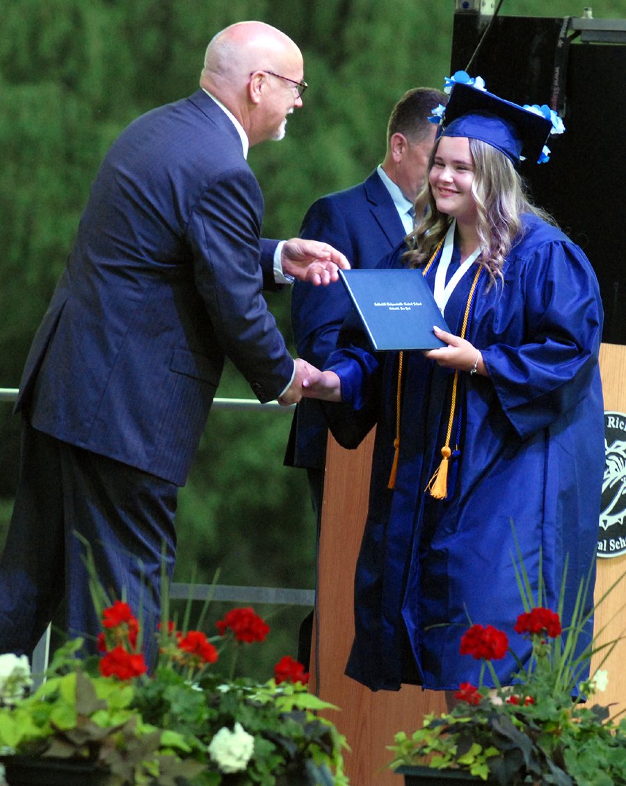 CR grad. BT diploma.jpg