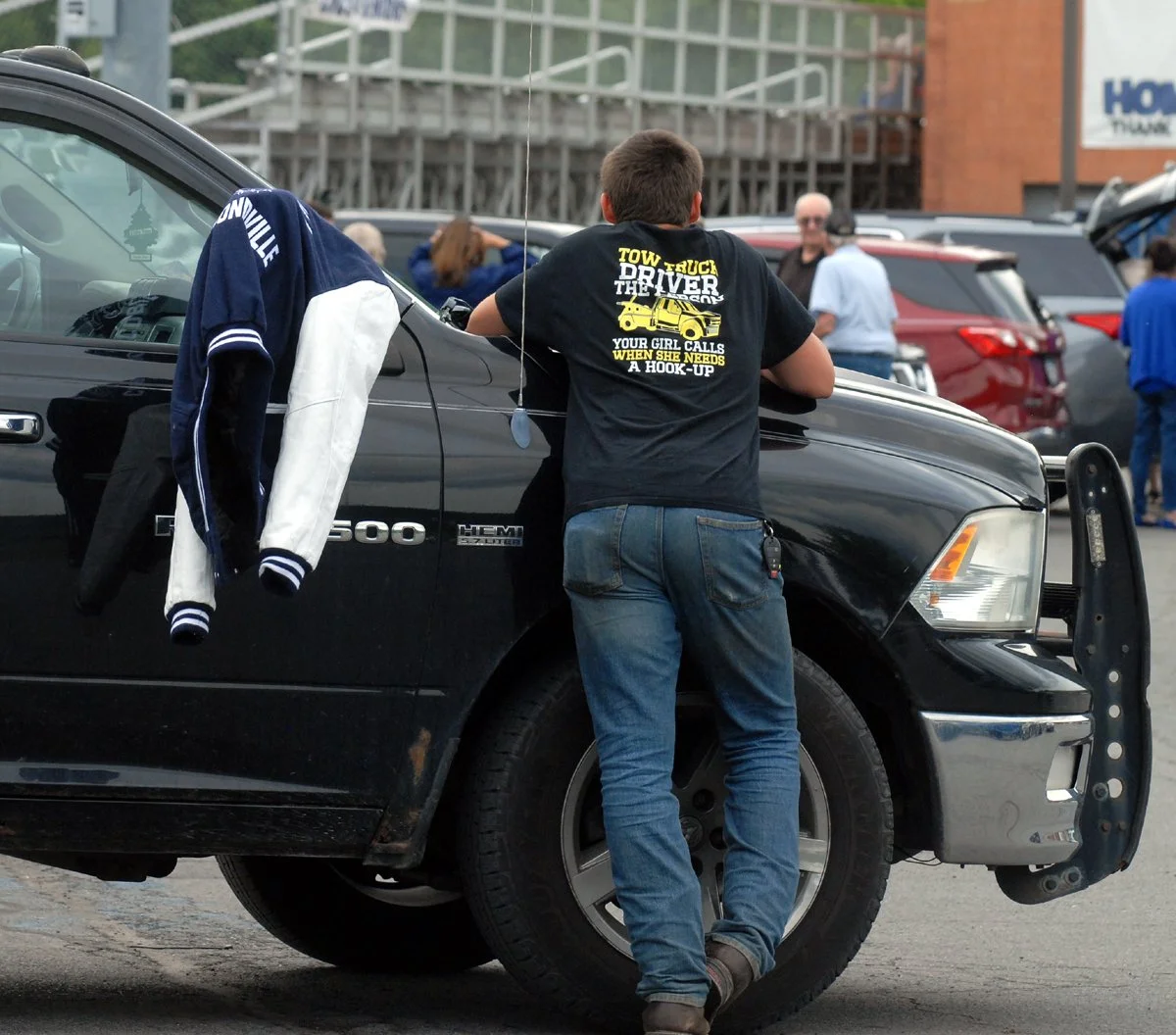 CR grad. tow truck driver.jpg