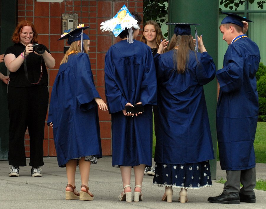 CR grad. Sam and tears.jpg