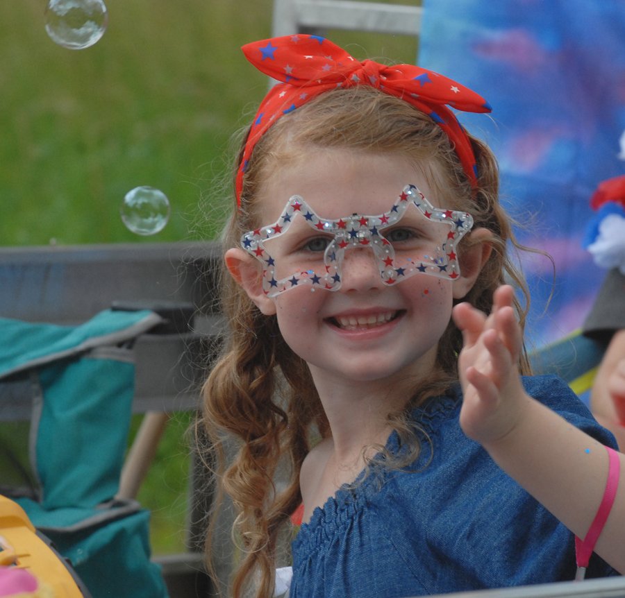 G4. girl sparkly.jpg