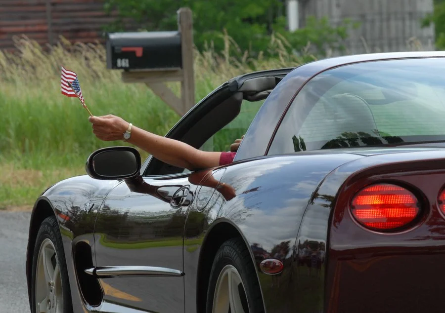 G4. arm flag.jpg