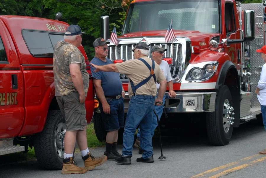 G4. mens at truck.jpg