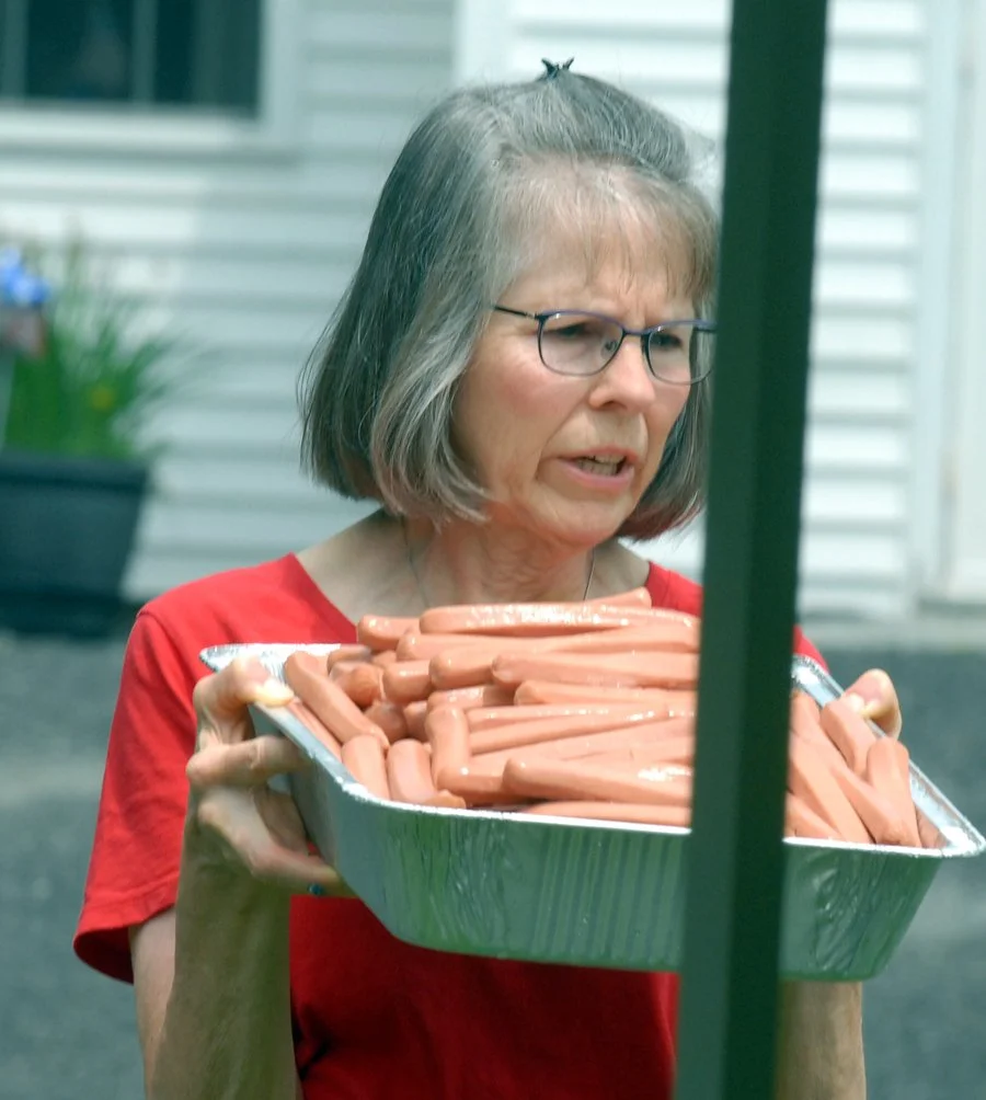 G4. hot dogs.jpg