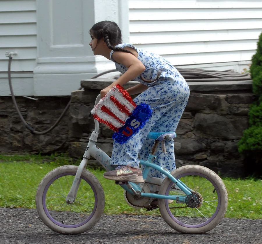 G4. girl bike.jpg