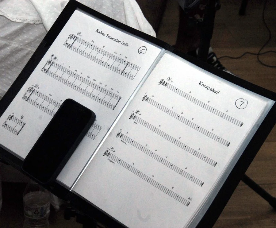 sheet music.jpg