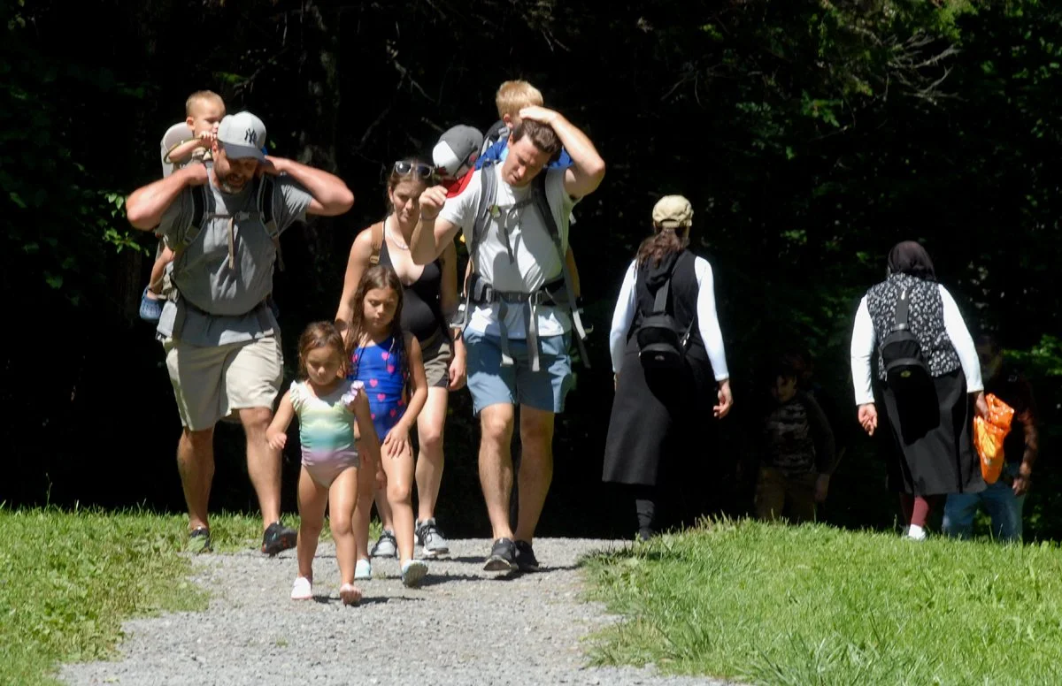 MKF. crowd up.jpg