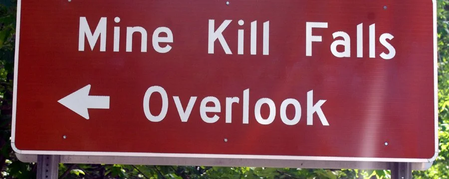 MKF. big sign.jpg