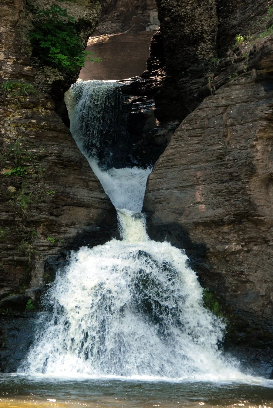 MKF. falls.jpg