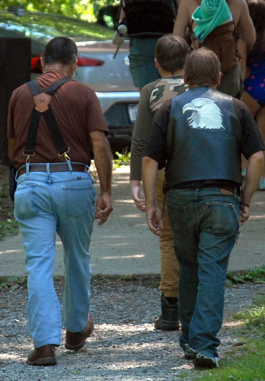 MKF. men from rear.jpg