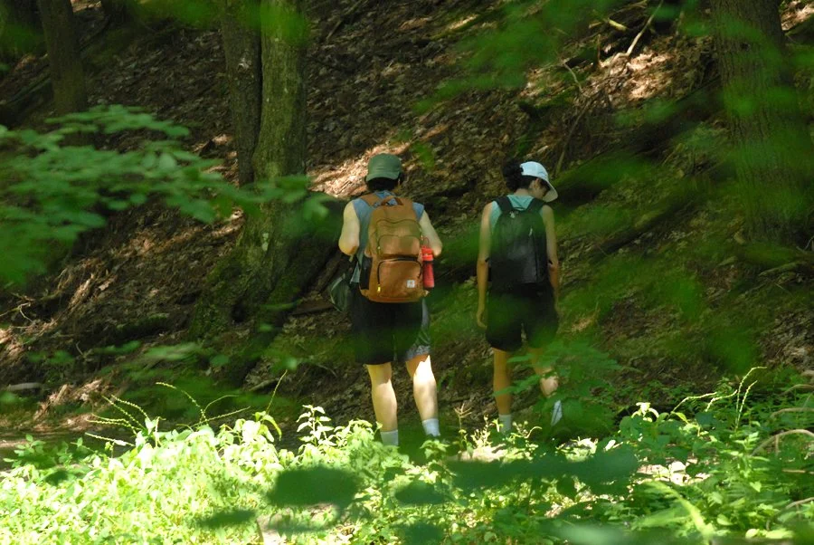 MKF. women on trail.jpg