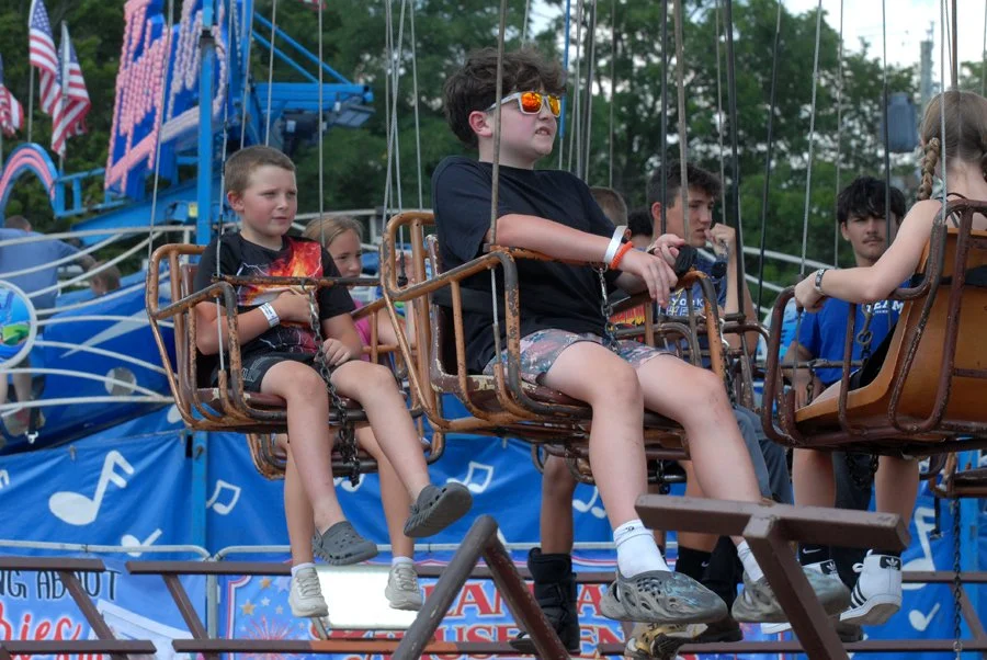 Fair 2. boys on swing ride.jpg