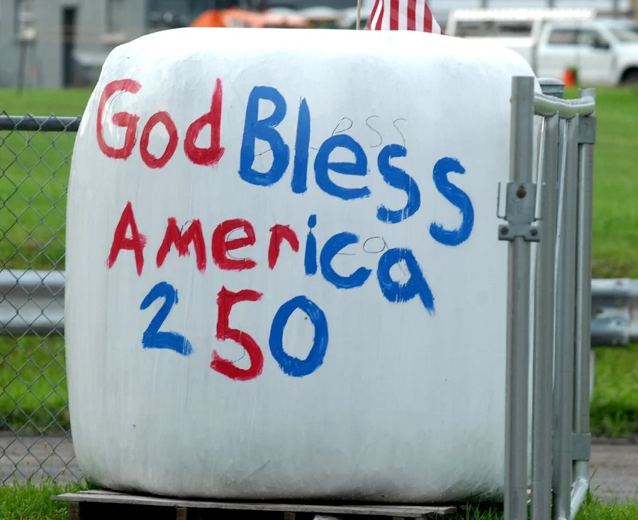Fair 1. god bless hay.jpg