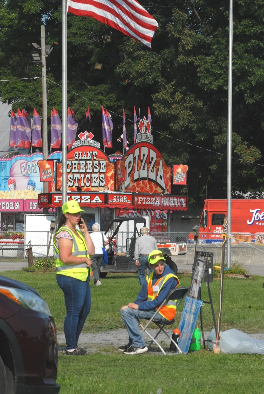 Fair 1. parkers.jpg