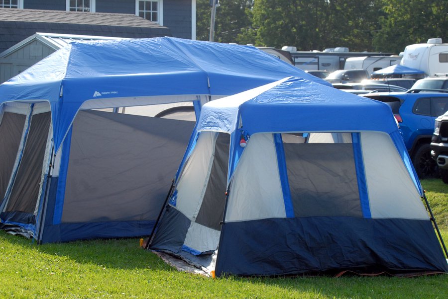 Fair 1. tents.jpg