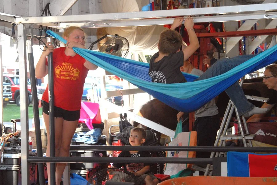 Fair 1. hammock.jpg
