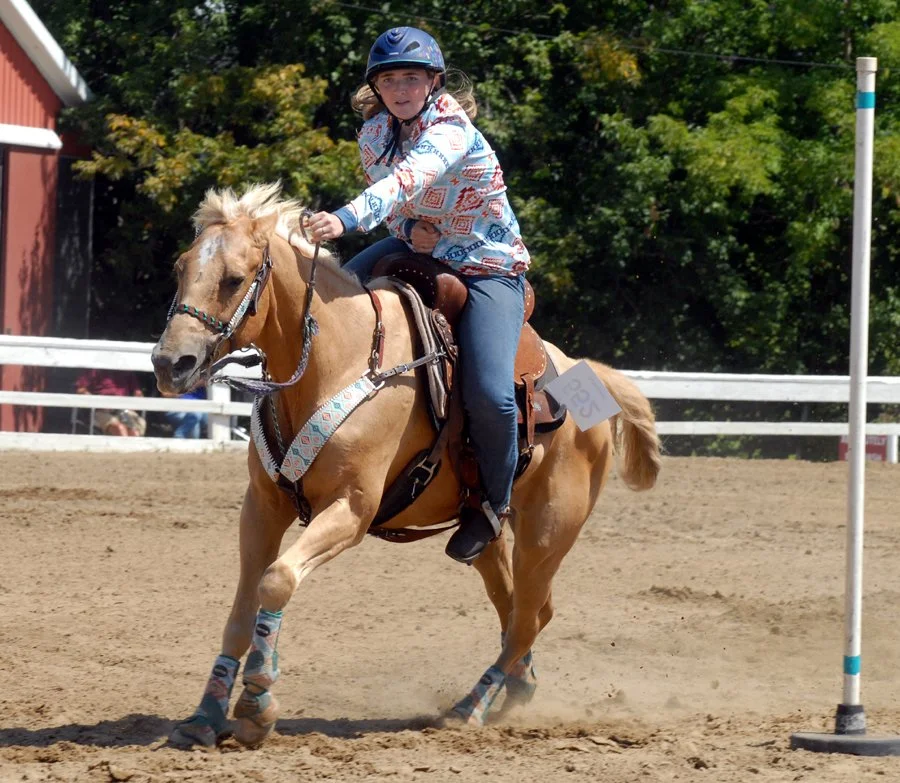Faiir 3. barrel racing.jpg