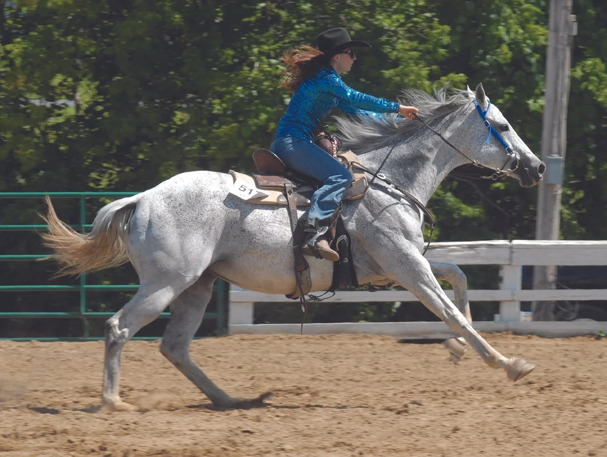 Fair 3. barrel racing Freckles.jpg