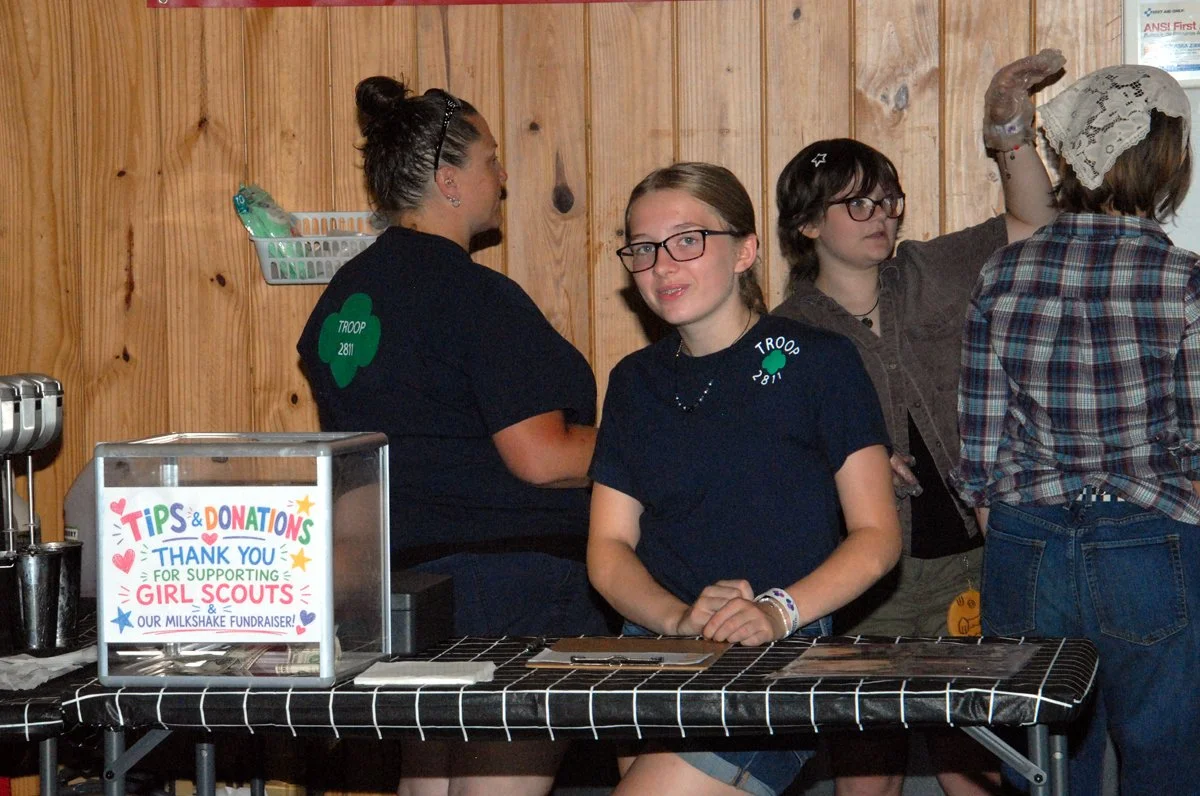 Fair 2. Girl Scouts milk shakes.jpg