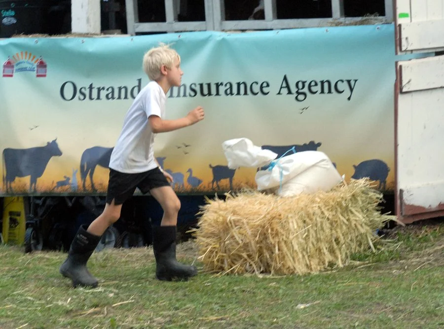 Fair 2. barn boots run.jpg