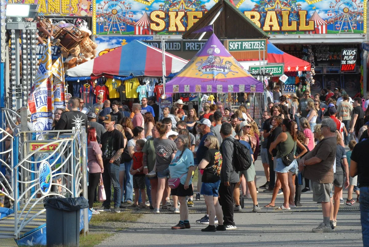 Fair 1. midway.jpg