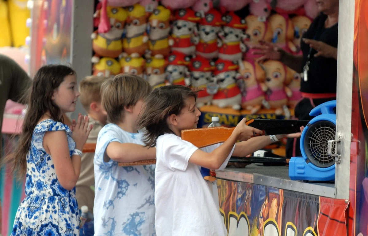 Fair 2. shoot.jpg