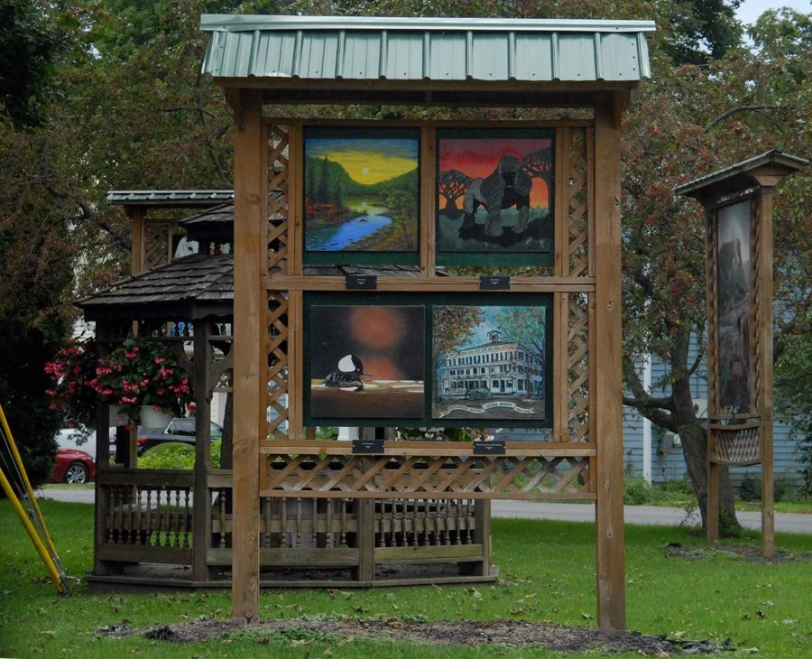 MB Art Park.jpg
